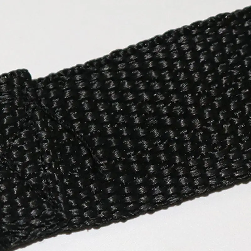 Basketball Football Agility Defensive Ability Training Equipment Belt for Kids