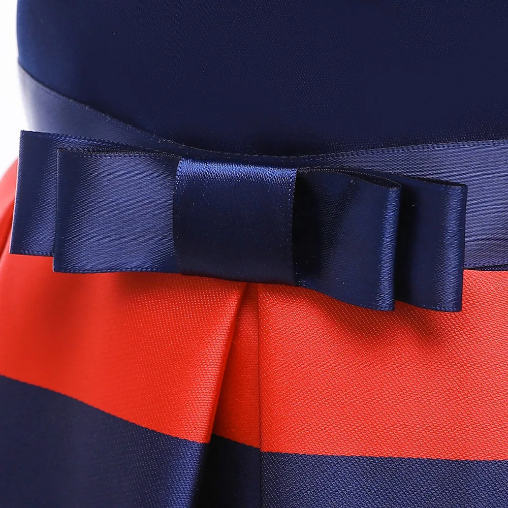 15199311539_655484822