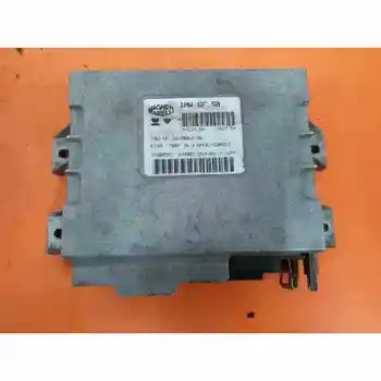 

0007780555 SWITCHBOARD ENGINE UCE FIAT CINQUECENTO (170)