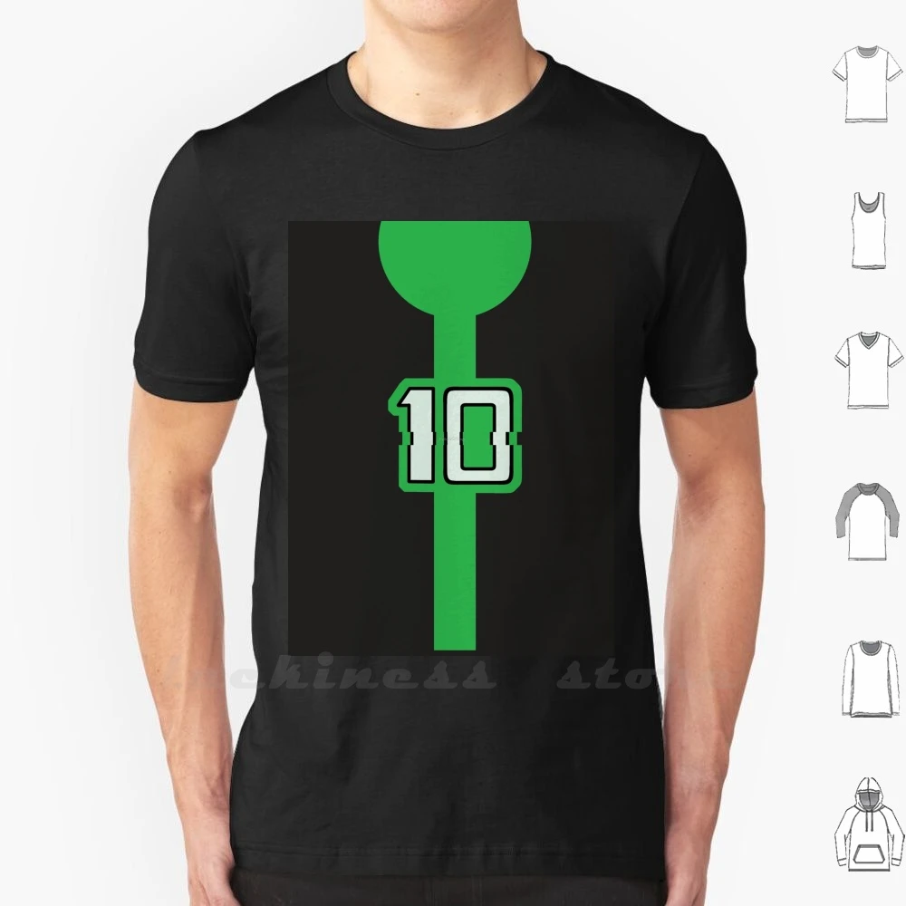 Omniverse Attire T Shirt Men Women Teenage 6xl Ben Ten 10 Cartoon Omniverse Omnitrix Ben10 Tennyson Plumber Force Kid Gwen T Shirts Aliexpress - cartoon cat t shirt roblox