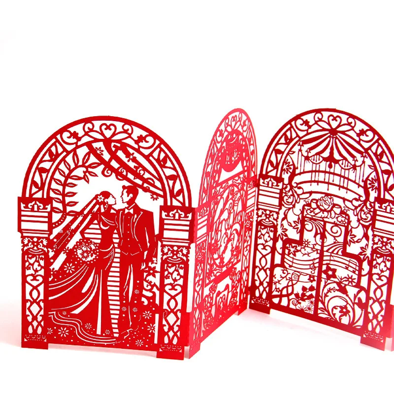 4187211721_1940134607