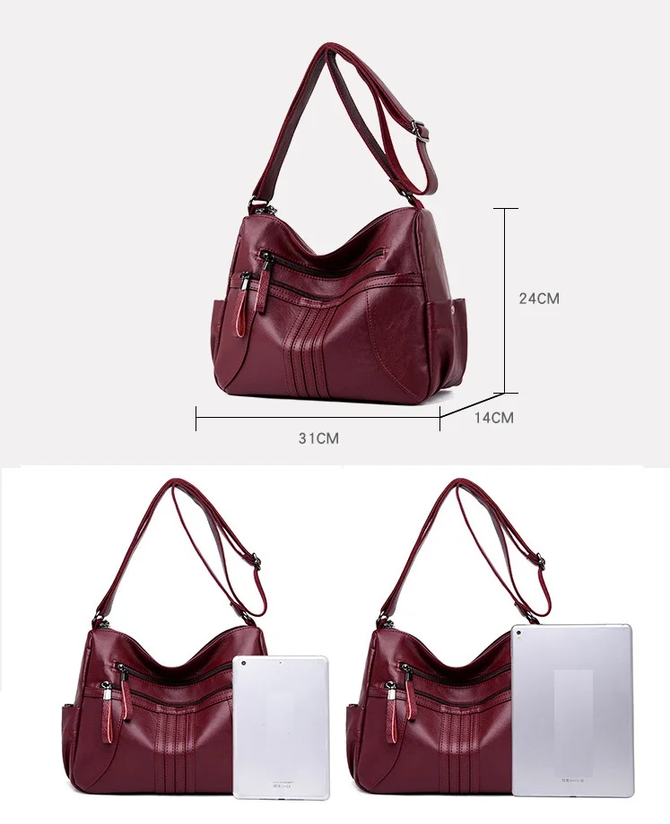 10060329502_1960693055