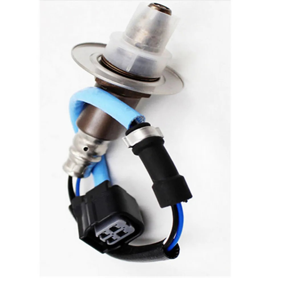 

36531RZA003 Lambda Oxygen O2 Sensor For HONDA CR-V 2.4L 2007-2011 36531-RZA-003 211200-2461 211200-2460 234-9062 2349062