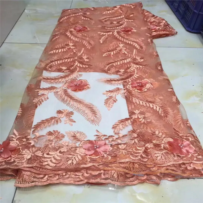 QQ图片20190911205302