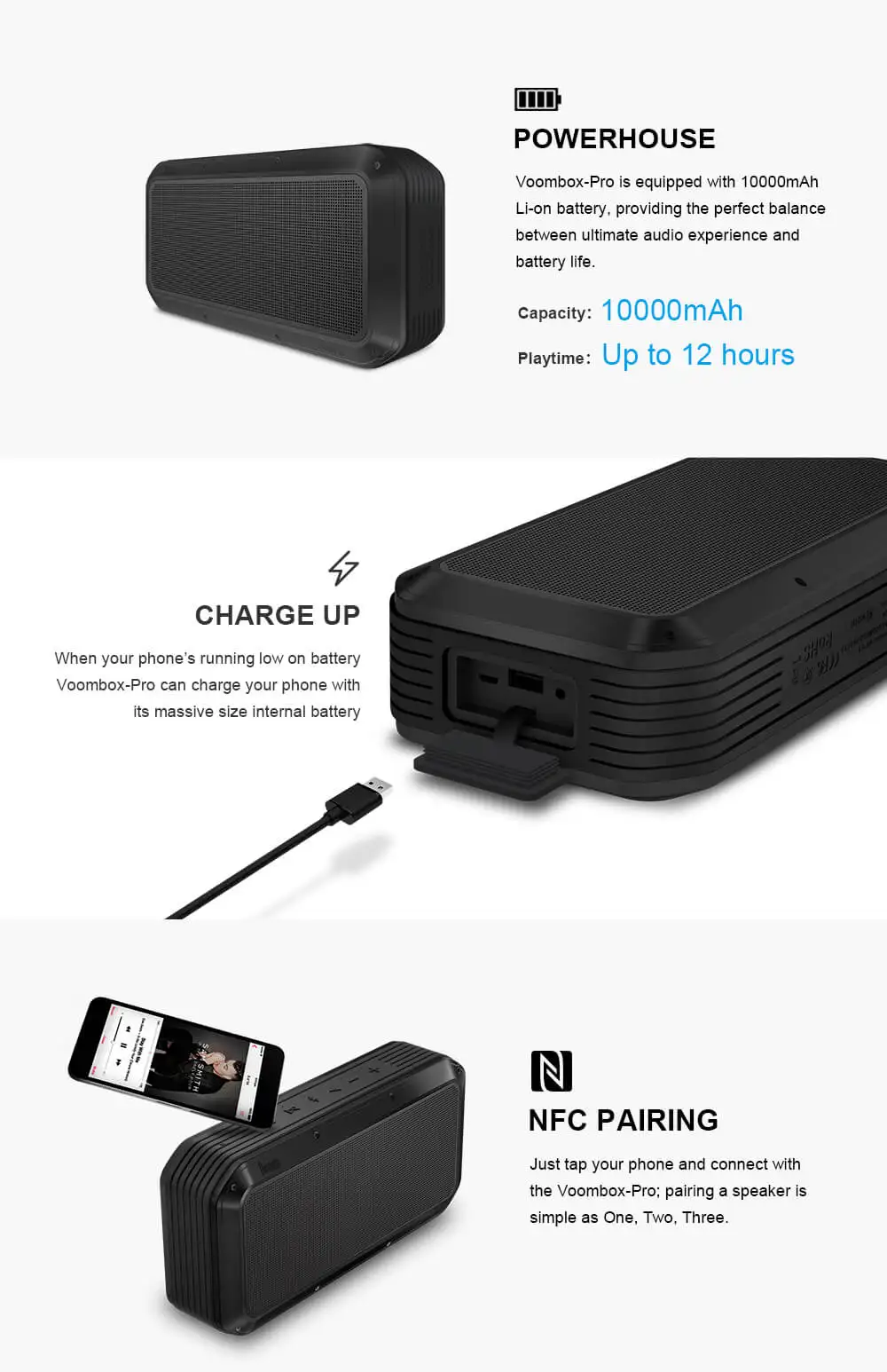 VOOMBOX-PRO-web-design-land_04