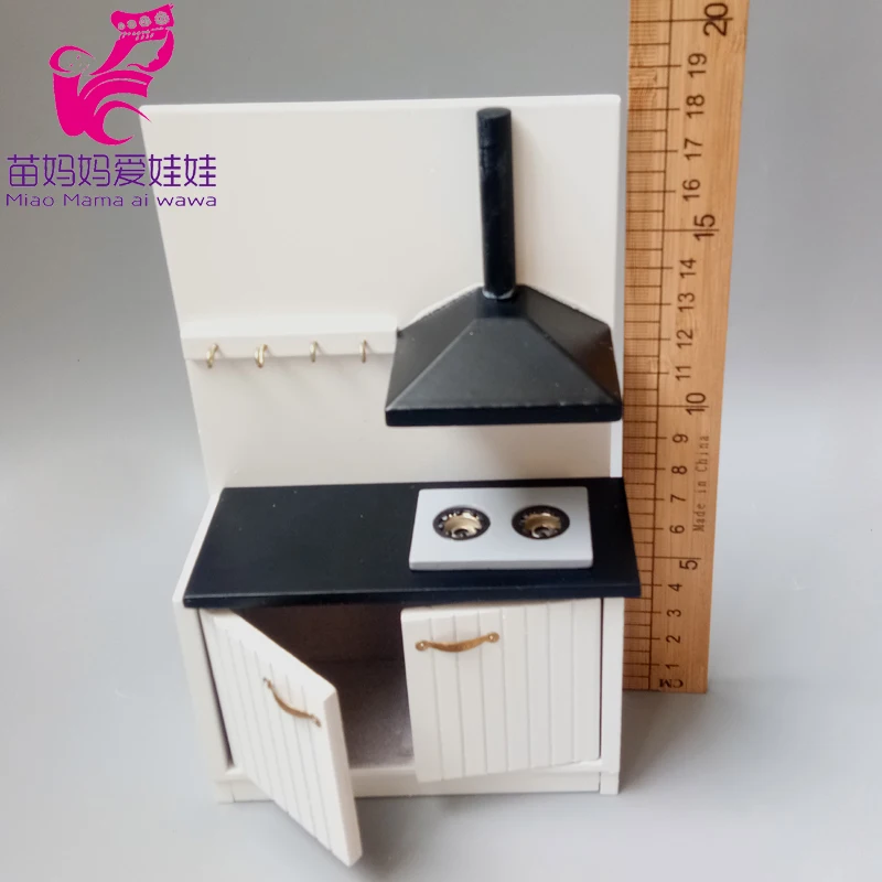 IMG_20200714_165313 拷贝