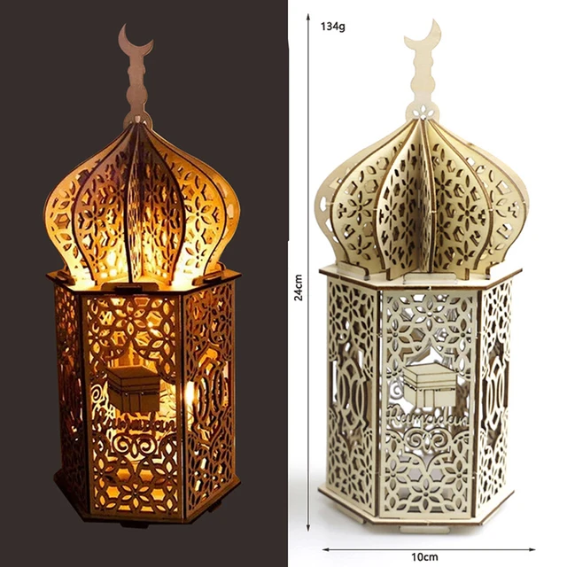 Eid mubarakラマダン用の装飾ライト,ラマダンまたはイスラム教徒のイベント用の吊り下げ式ランタン,お祝い用品,2021