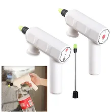 Environmental Protection Electric Plant Spray Bottle Watering Fogger Garden Tool Household Automatic Spray Bottle Sprayer Environmental Protection Electric Plant Spray Bottle Watering Fogger Garden Tool Household Automatic Spray Bottle Sprayer