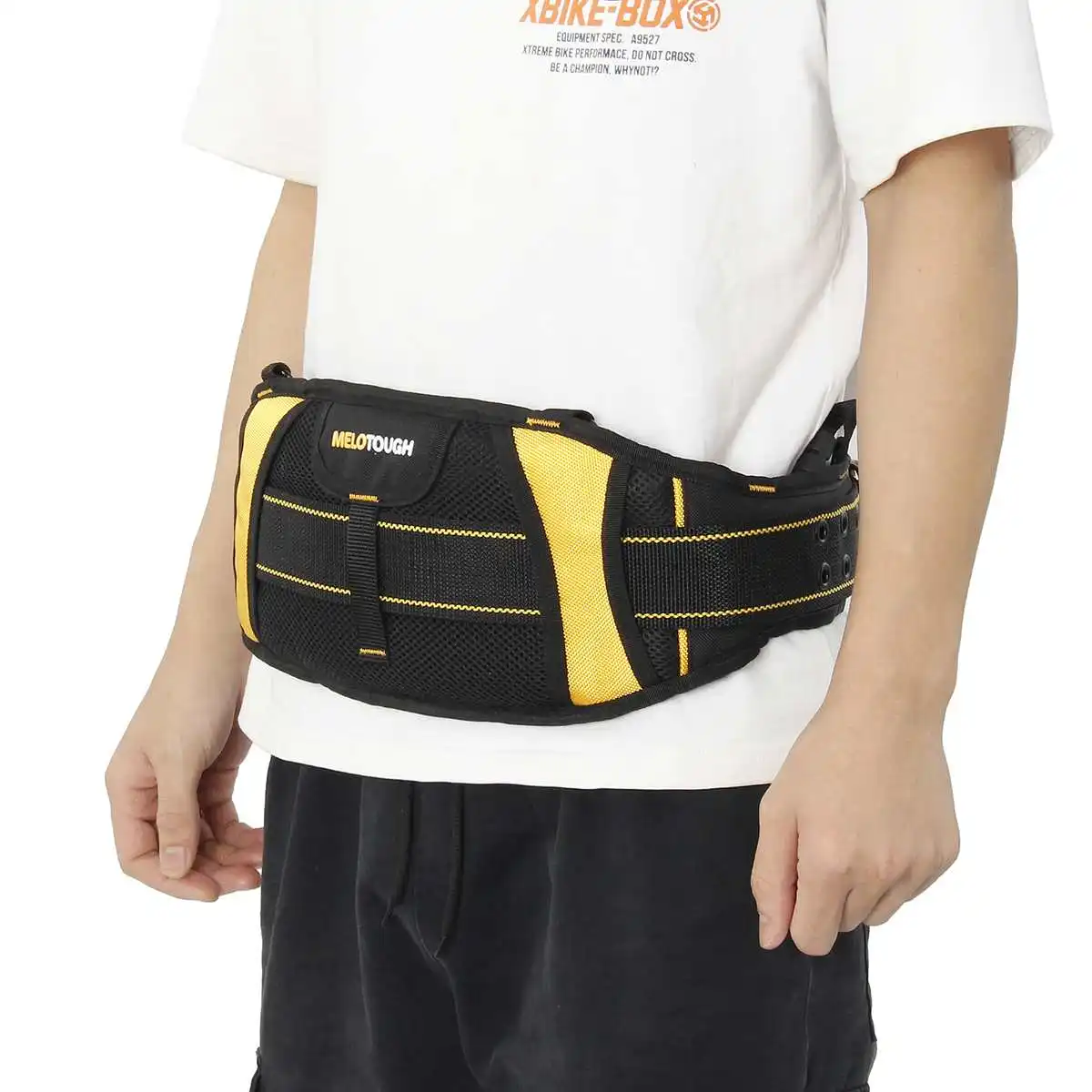 Xiaomi Mi TV Stick Android TV 9.0 Quad Core 1GB