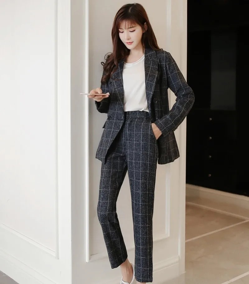 conew_o1cn012jg9h9mzandpuvk_!!345569450_conew1