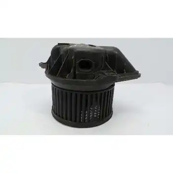 

F964173T F964173T Engine Heating Vauxhall Vivaro Combi 2.7t Short