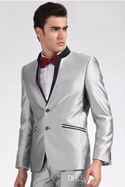 Hot-pink-Classic-Groom-Tuxedos-Best-man-Shawl-Lapel-Groomsman-Wedding-Suits-For-Men-Prom-Party.jpg_640x640 (2)_副本