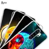 Mobile Phone Accessories
