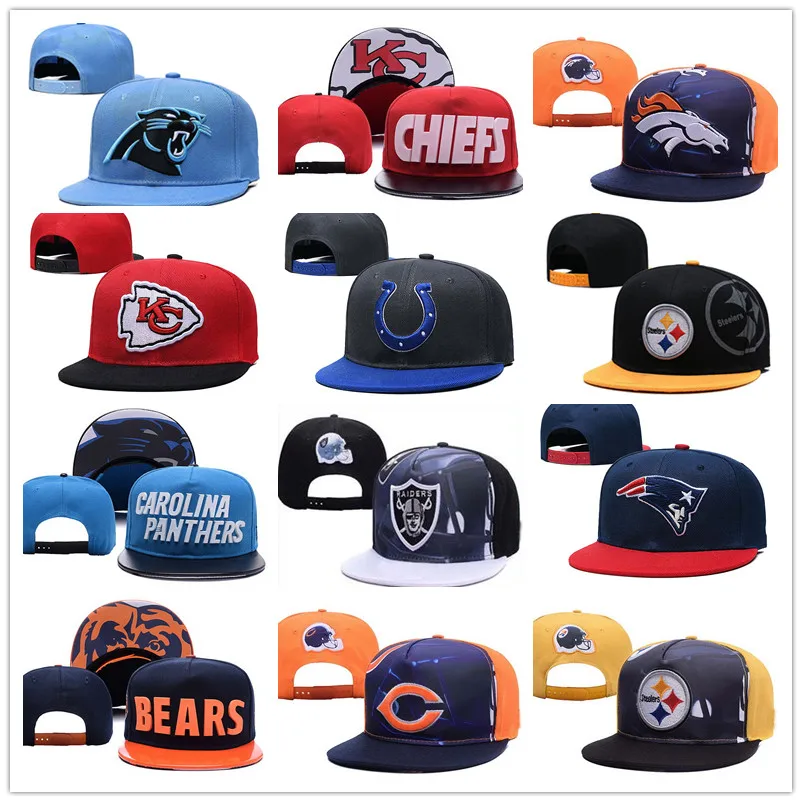 62 Styles 2021 New Fashion Sports Adjusted B Caps Basketball P Adjustable Stars Baseball Hats Running Football Gorras