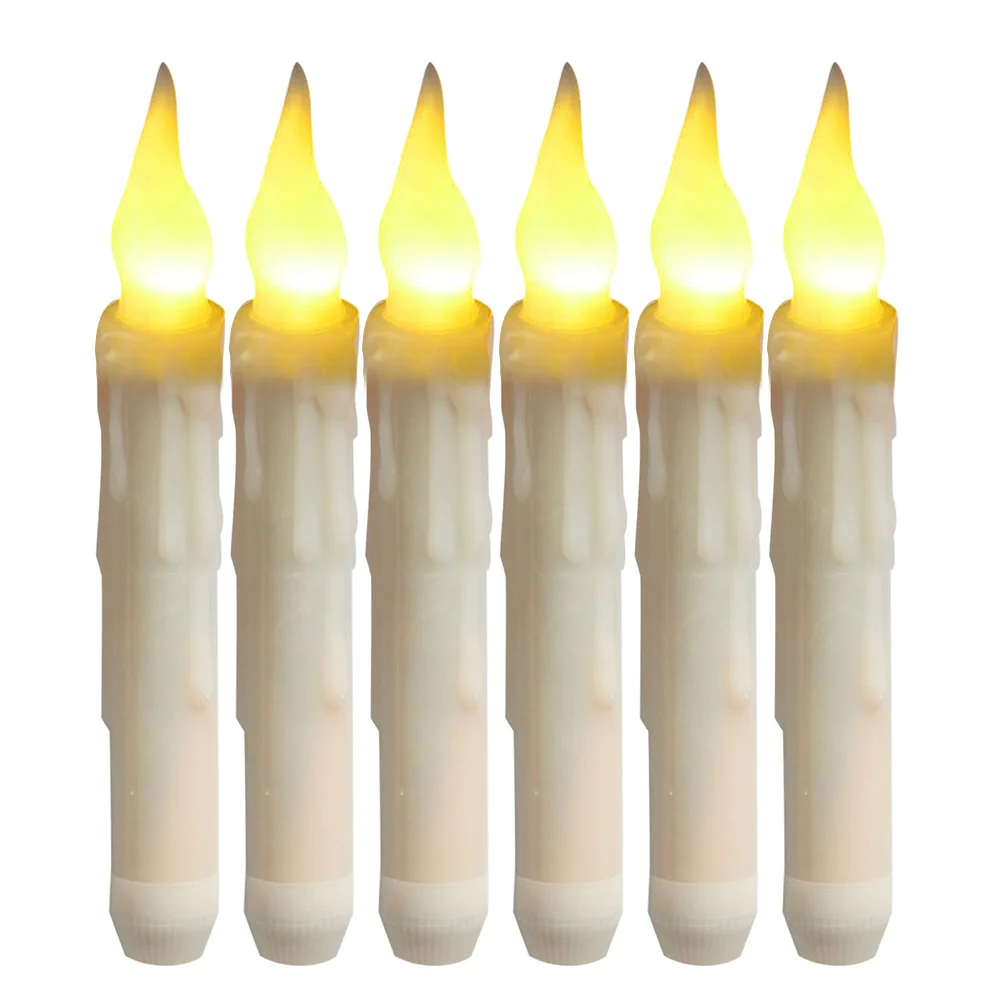 cheapest 4 inch led warm light candle cheapest 4 inch led warm light candle