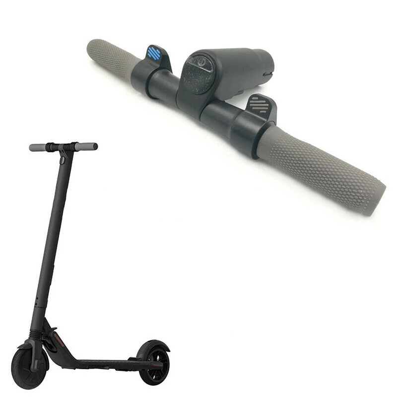 segway kickscooter es1