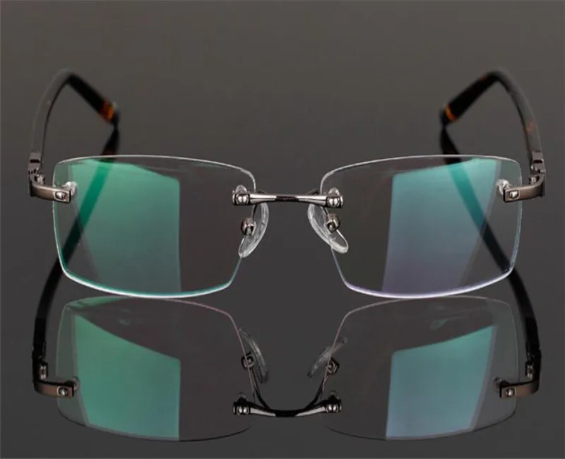 QQ截图20191116180430