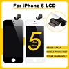 Mobile Phone Parts