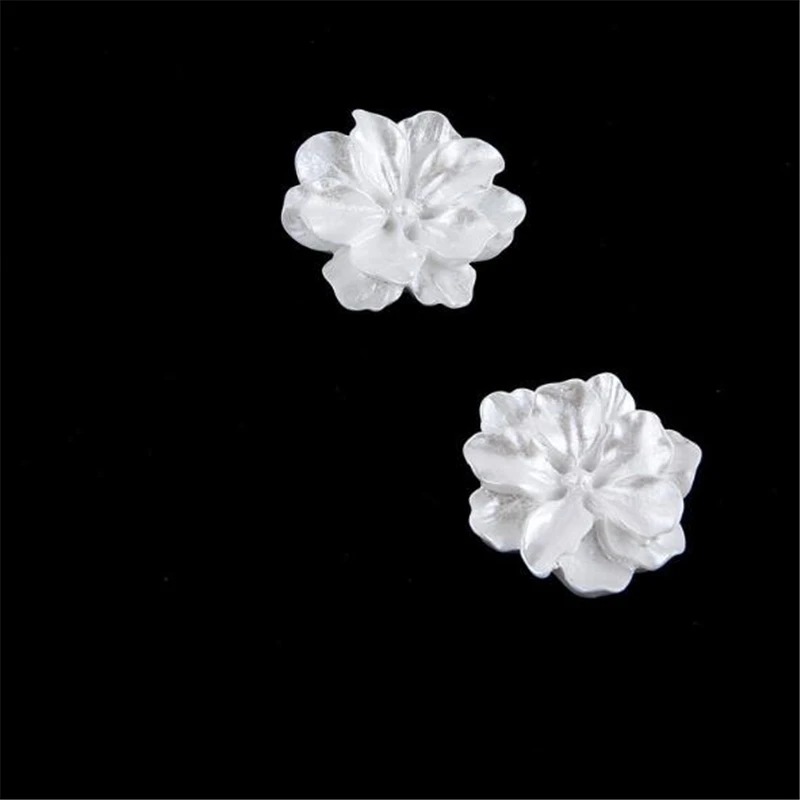 QQ截图20200507142602