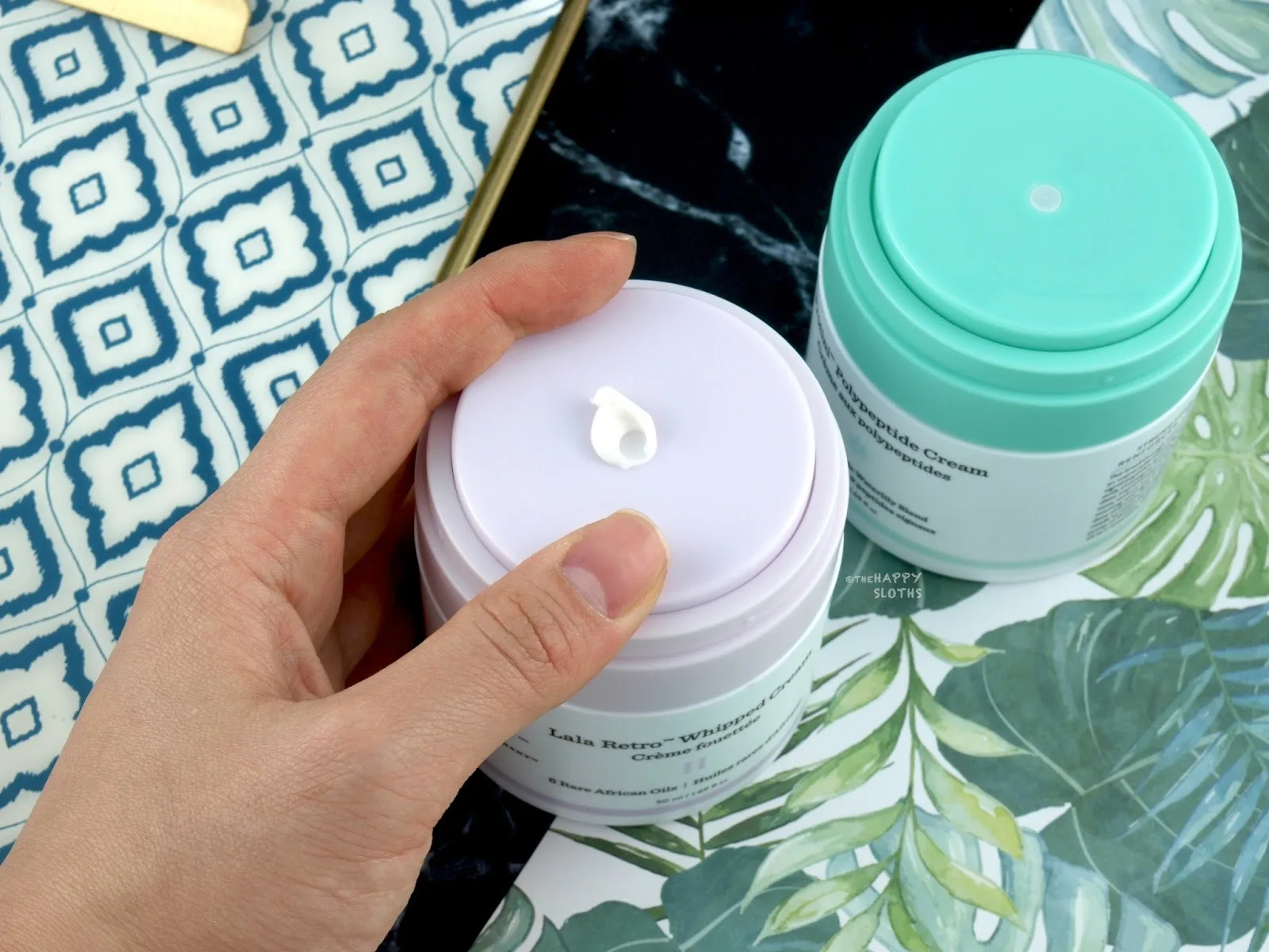 drunk elephant protini polypeptide cream stores