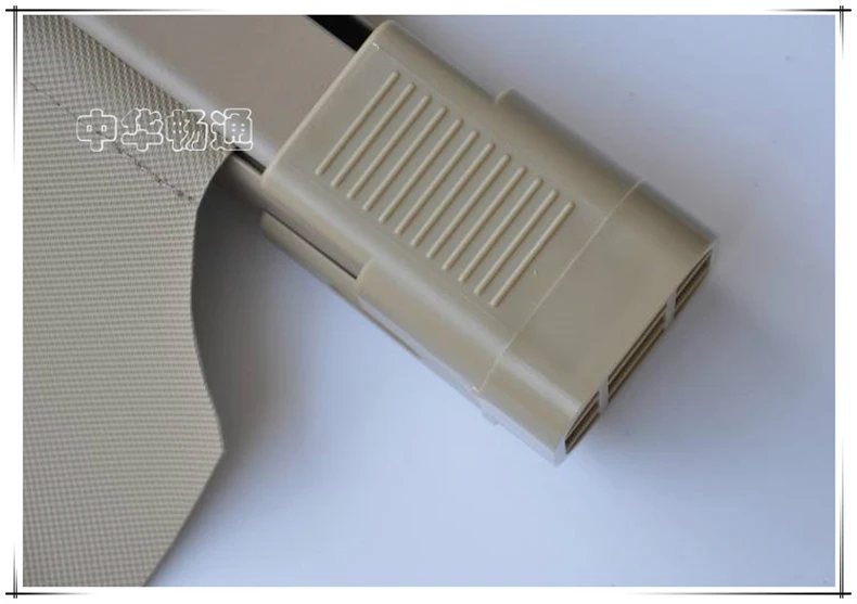 T2DfwPXclaXXXXXXXX_!!685850970