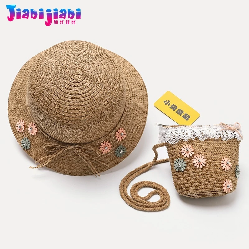 Fold away panama hat Clearance