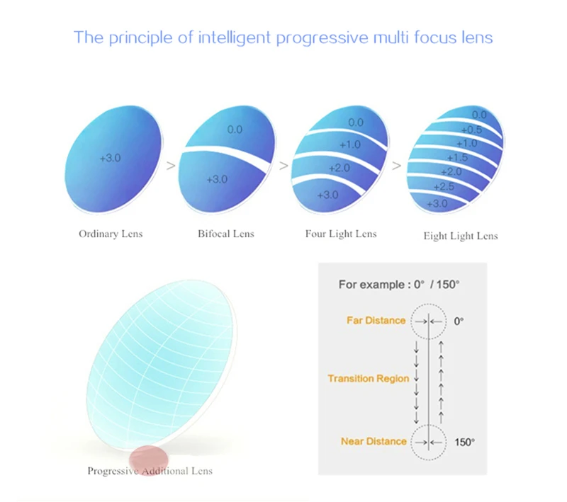 HTB1h0HQG4TpK1RjSZFMq6zG_VXai