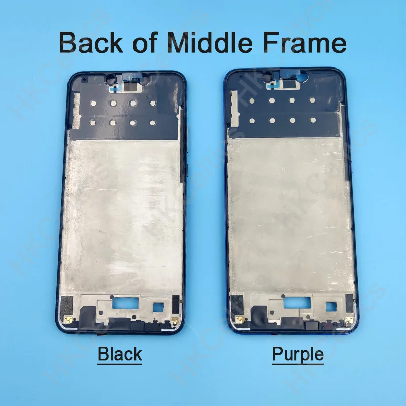 huawei-nova-3-middle-frame-2