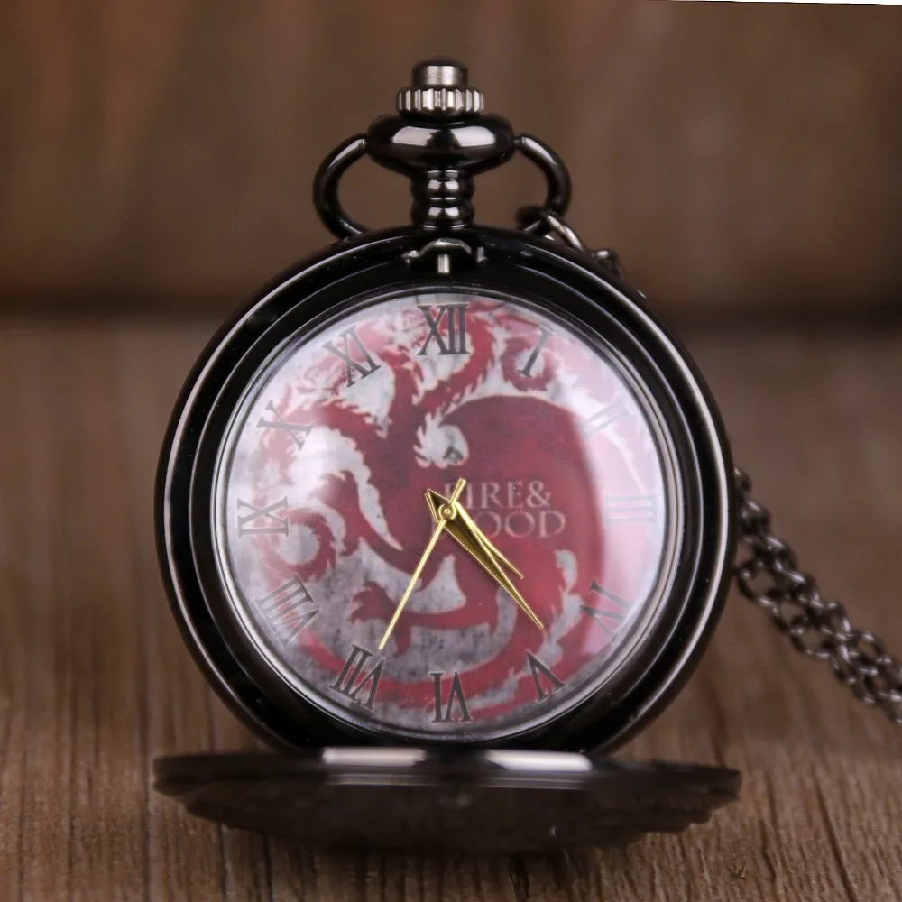 Fashion-Black-Ice-Blood-Dragon-Quartz-Pocket-Watch-Analog-Pendant-Necklace-Men-Women-Kid-Watches-Chain (1)
