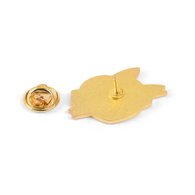 14243904495_1864992980