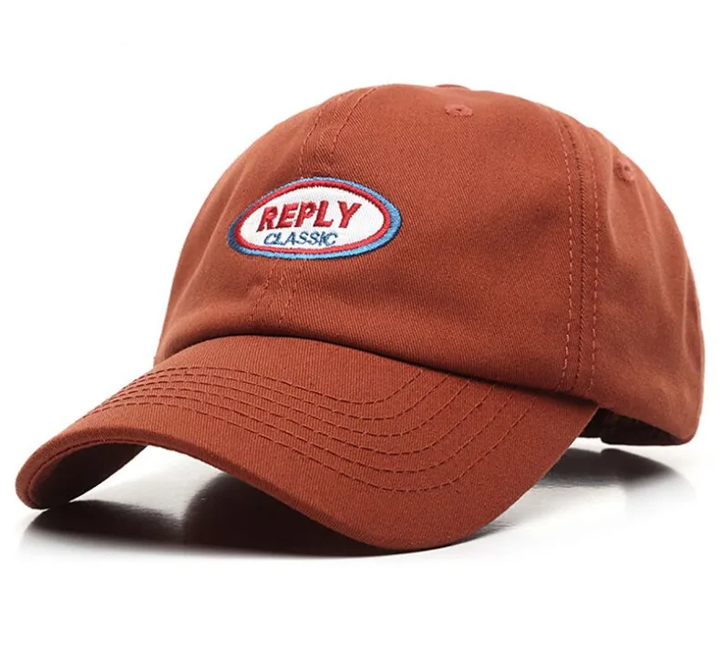 QQ图片20200309180634