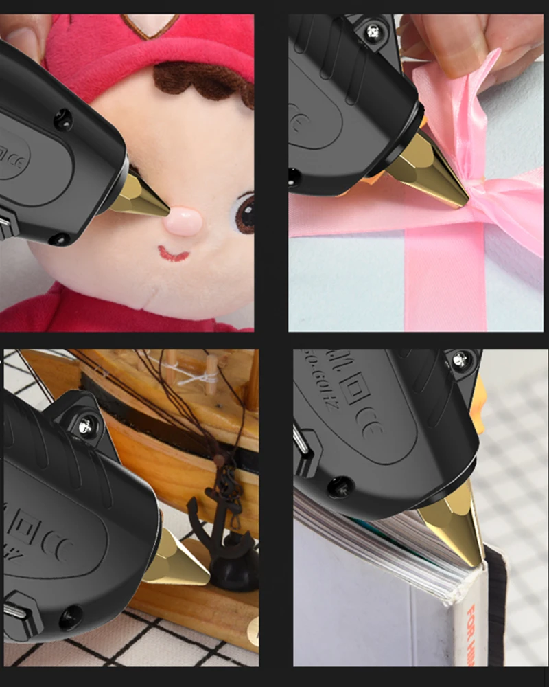 O1CN01oPENaP1nUBIpjN3od_!!827985092