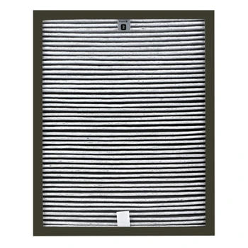 

for Air Purifier AC4372 AC4374 Nano Dust Collection Actived Carbon Formaldehyde Hepa Filter AC4138