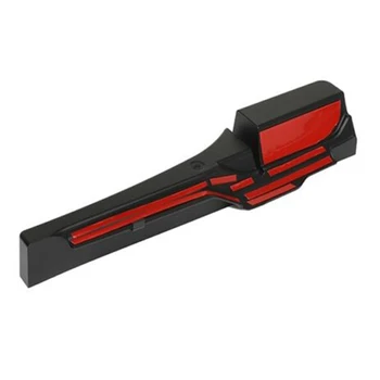

For Jeep Wrangler JL 18+ Gladiator JT Storage Box Holder Tray Gear Shift 1 pc