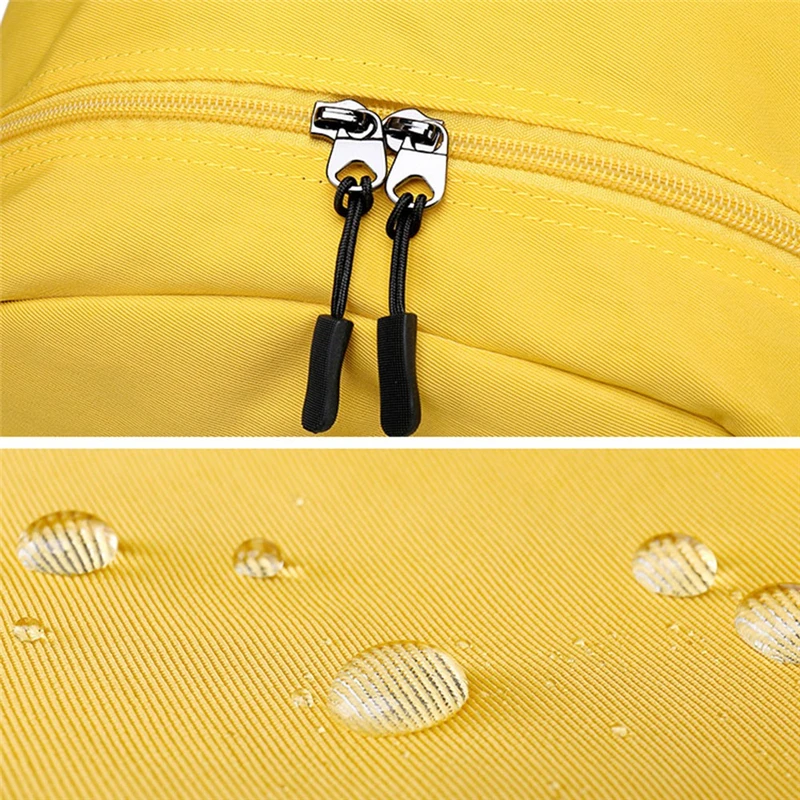 10 - YJL90527766_0547554892717762820