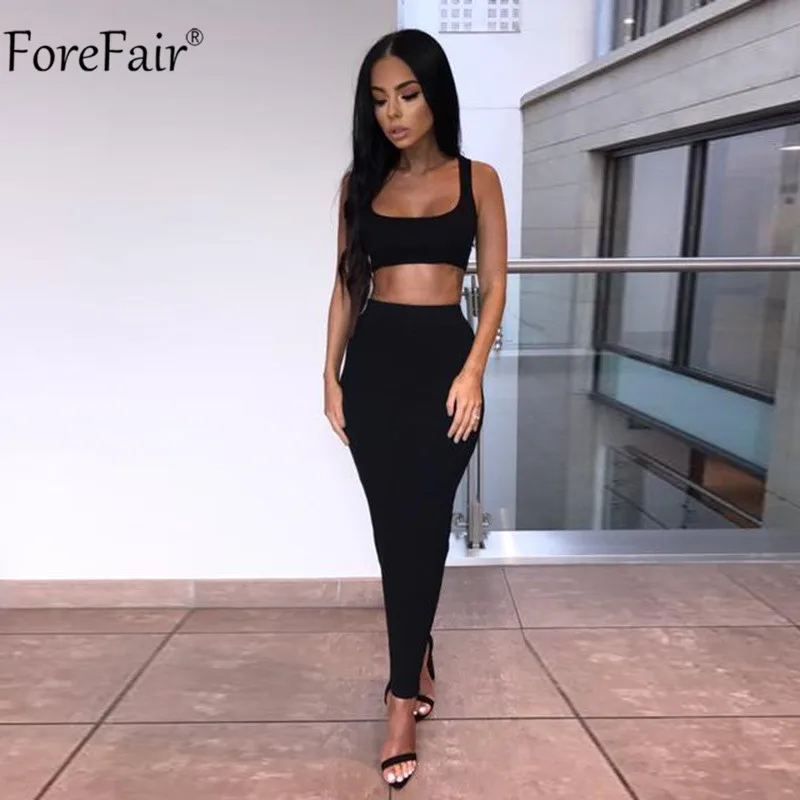 11449036566_1963300012