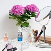 10pcs Transparent Acrylic Display Stand Jewelry Display Stand Toy Collection Rack Store Marketing Products Display Acrylic Stand 5