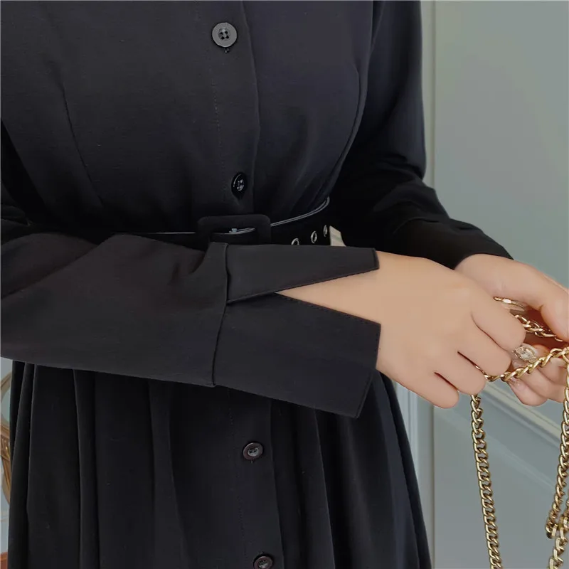 0_28_1543084933872870617