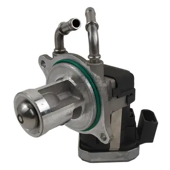 

AP02 6401401860 A6401401860 6401401460 6401400760 A6401400760 A6401401460 A 640 140 07 60, A 640 140 14 60, A 640 140 18 60