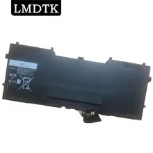 Battery Xps 13 9333 Buy Battery Xps 13 9333 With Free Shipping On Aliexpress