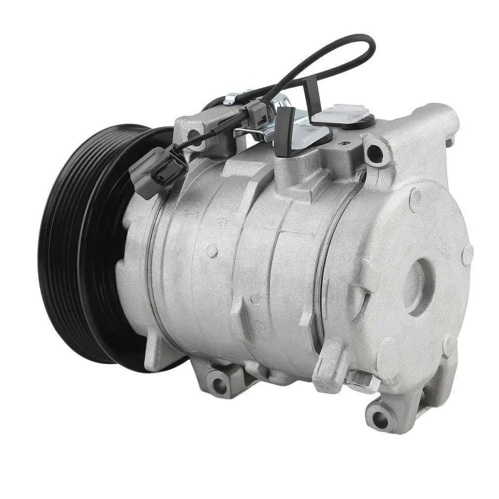 M ACDelco Professional Engine Water Pump ACDelco 252-845