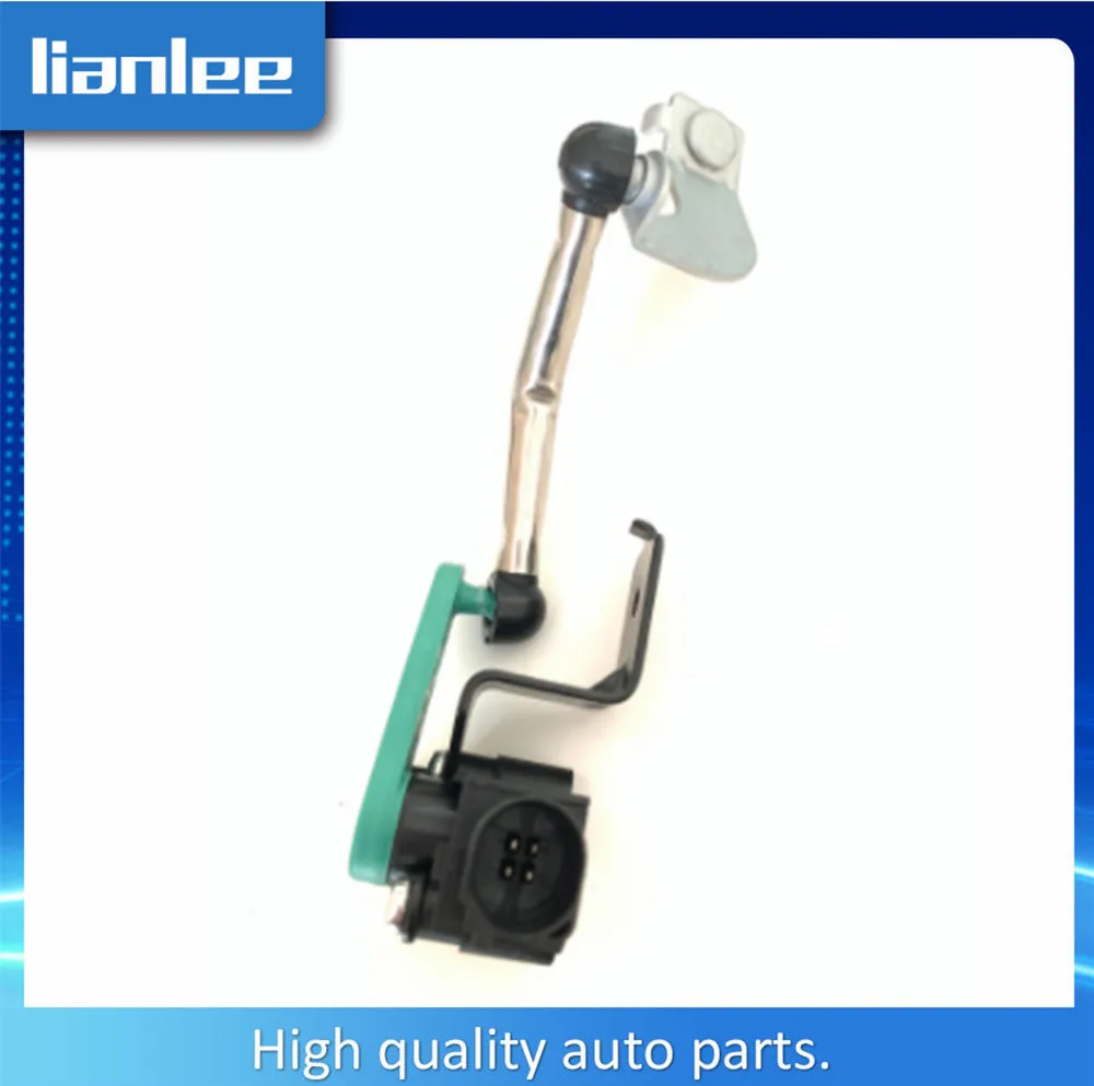 主页内容_副本2