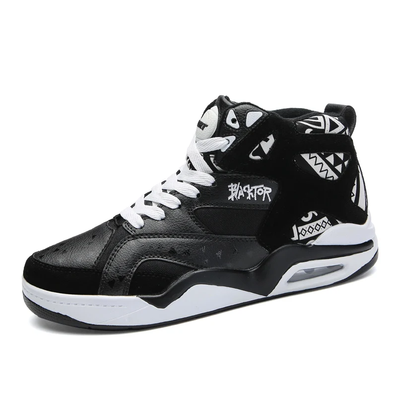 Размера плюс 46 Ретро Bakset Homme бренд Для мужчин баскетбольные кроссовки для кроссовки Для мужчин s Фитнес тренажерного зала спортивная обувь мужская спортивная обувь Jordan;