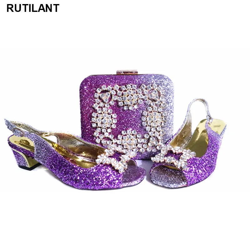 

Latest Italian Shoes with Matching Bags for Women Italian Designer Shoes and Bags Matching Set Designer Shoes Women Luxury 2020