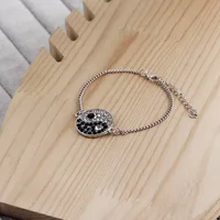 Fashion Jewelry