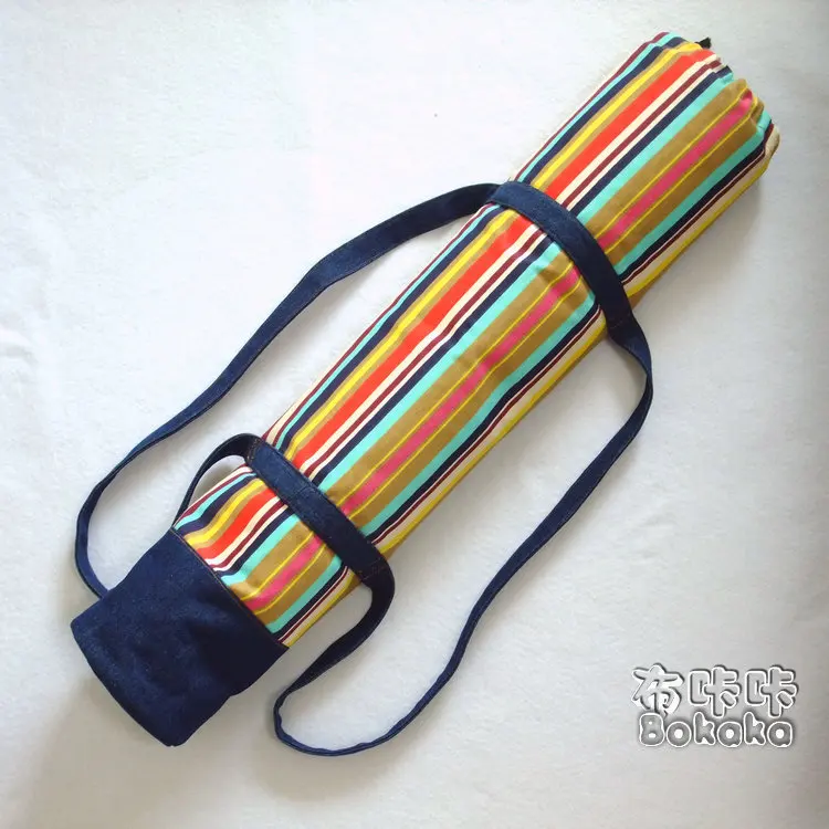 CamDress холщовый легкий штатив сумка красочная сумка для переноски Дорожный Чехол фотографическое оборудование легкая Подставка Сумка для переноски держатель для камеры