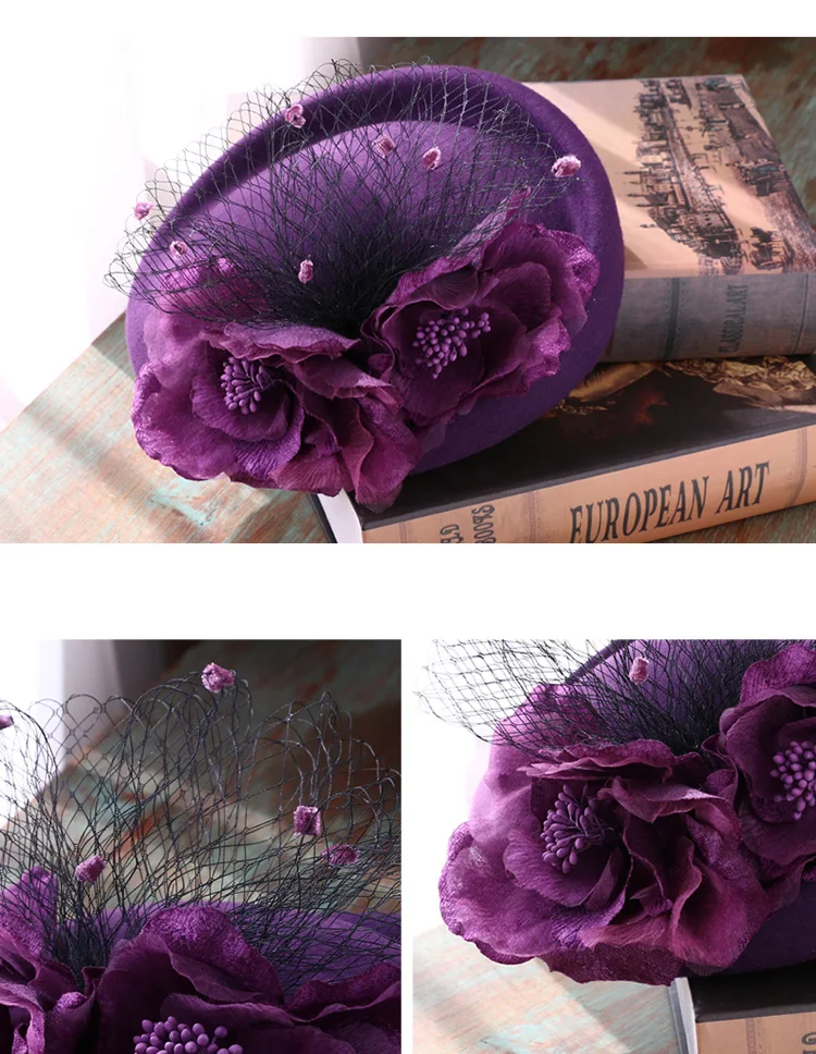 O1CN01w35ZfR1EDE70D05sF_!!49290317