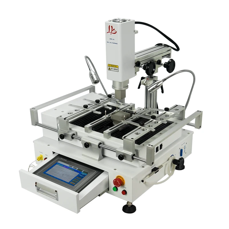 LY R690 V.3 (3)
