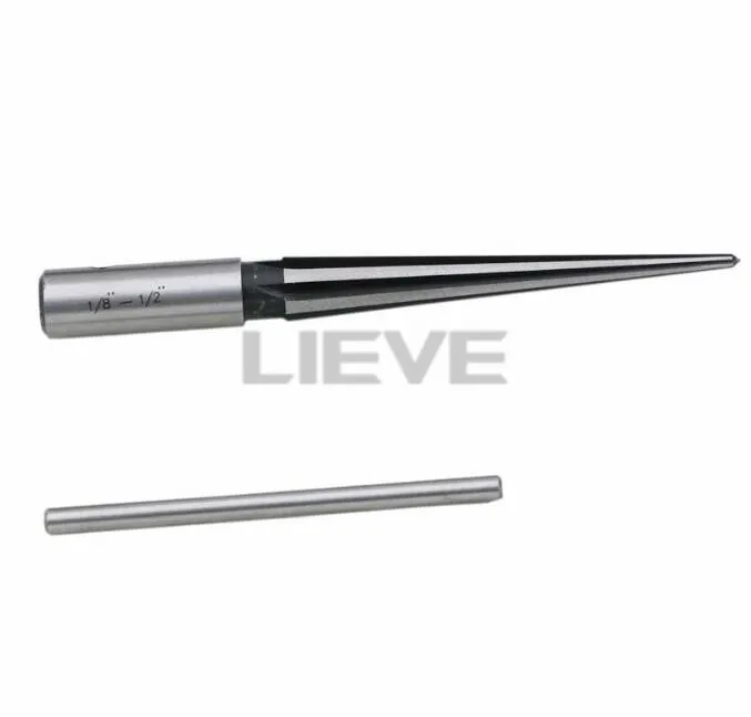 1_副本_副本1_副本