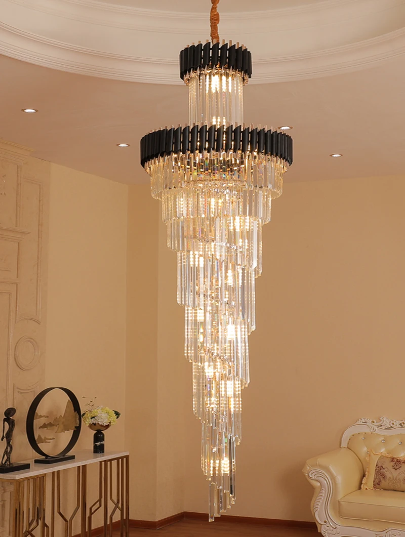 O1CN01nTzVS32CP1FJv9PoX_!!2516318465